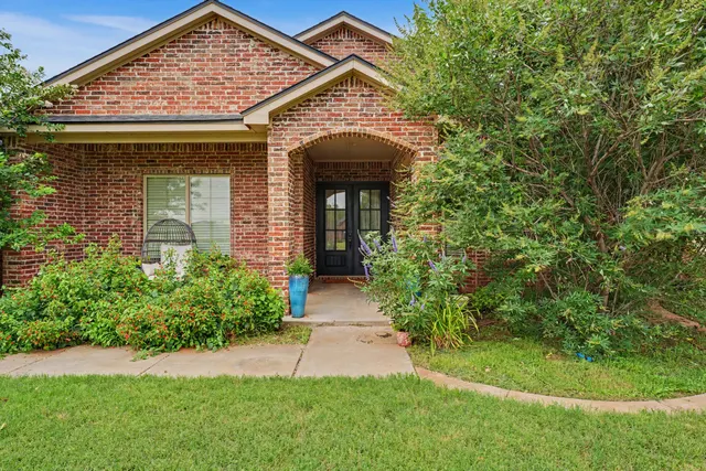 Photo 3 — 15906 County Road 2150, Lubbock, TX 79423