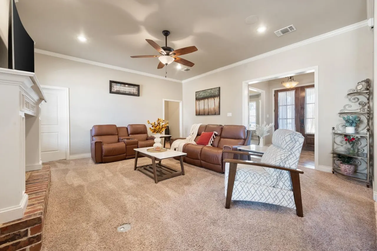 Photo 11 — 15906 County Road 2150, Lubbock, TX 79423