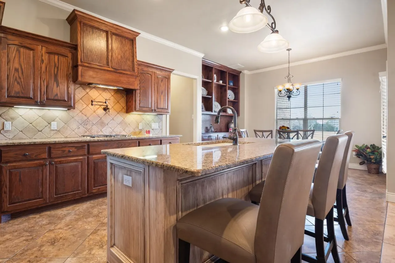 Photo 18 — 15906 County Road 2150, Lubbock, TX 79423