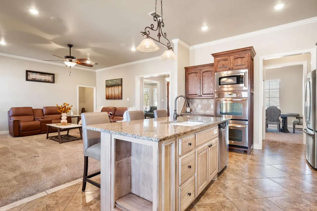 Photo 19 — 15906 County Road 2150, Lubbock, TX 79423