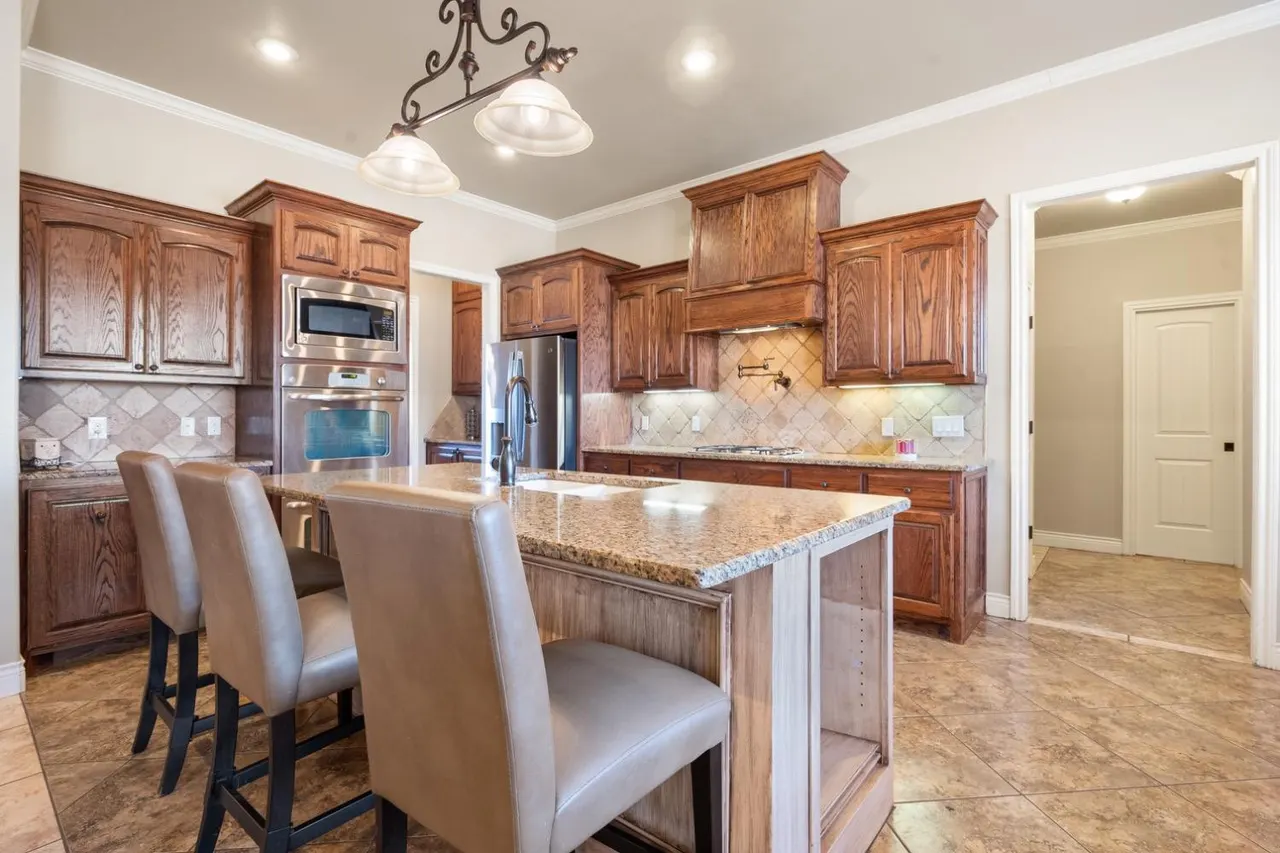 Photo 20 — 15906 County Road 2150, Lubbock, TX 79423