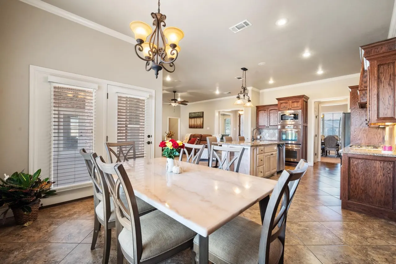 Photo 22 — 15906 County Road 2150, Lubbock, TX 79423