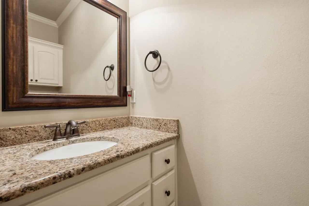 Photo 37 — 15906 County Road 2150, Lubbock, TX 79423