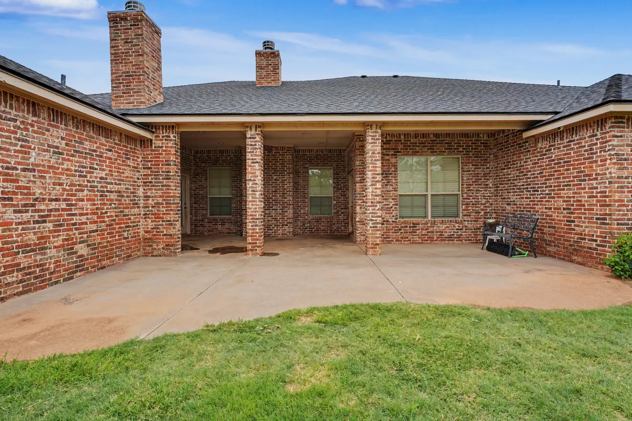 Photo 42 — 15906 County Road 2150, Lubbock, TX 79423