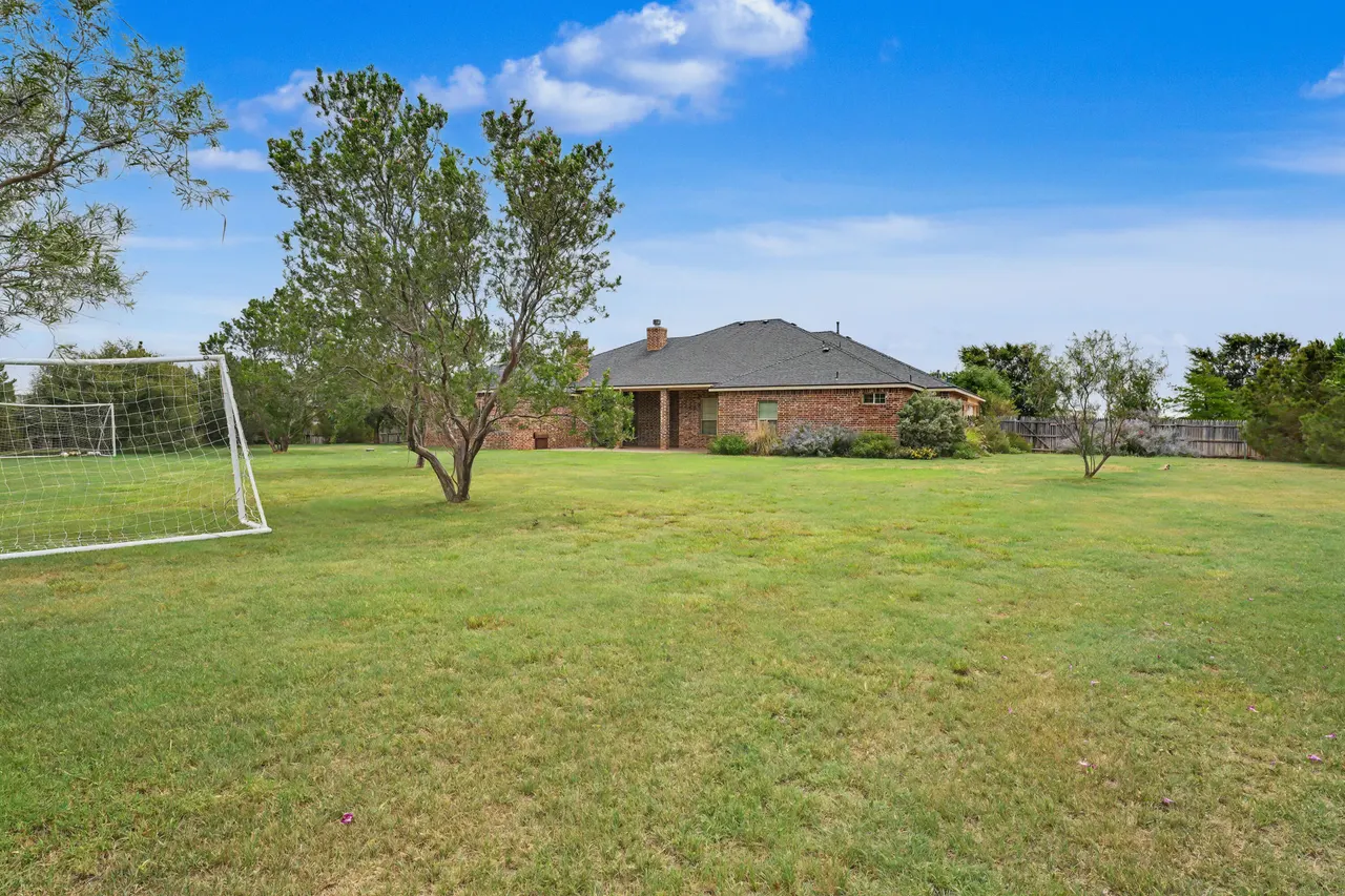Photo 45 — 15906 County Road 2150, Lubbock, TX 79423