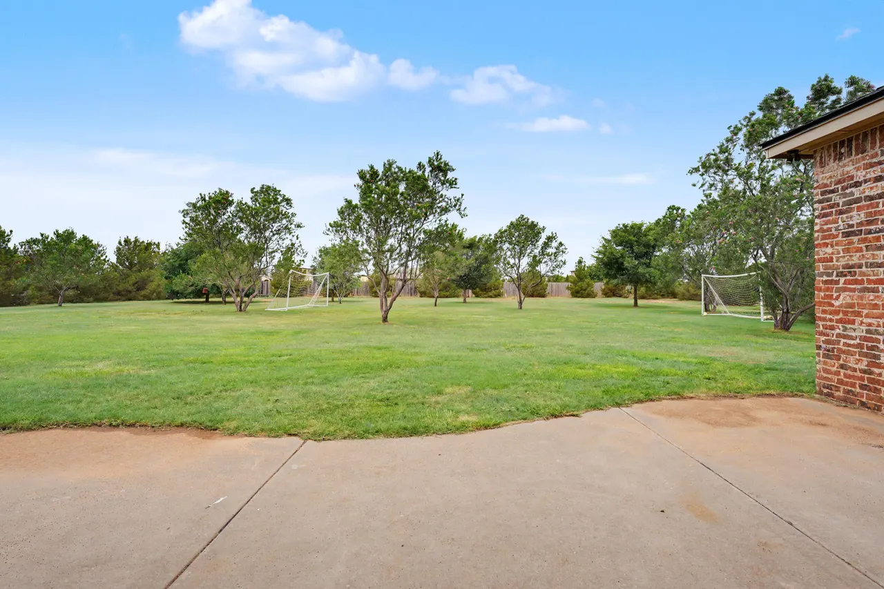 Photo 46 — 15906 County Road 2150, Lubbock, TX 79423