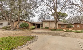 Sold home at 4606 13th Street