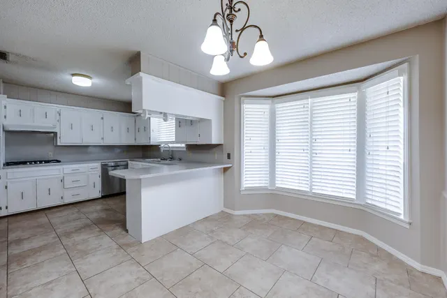 Photo 6 — 225 N Terry Drive, Slaton, TX 79364