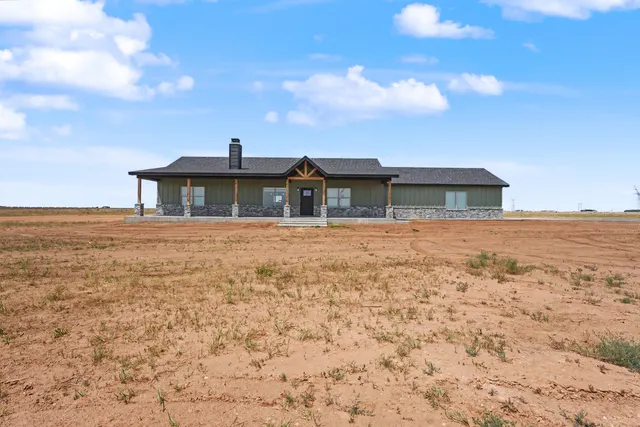 Photo 3 — 12303 County Rd 2900, Idalou, TX 79329