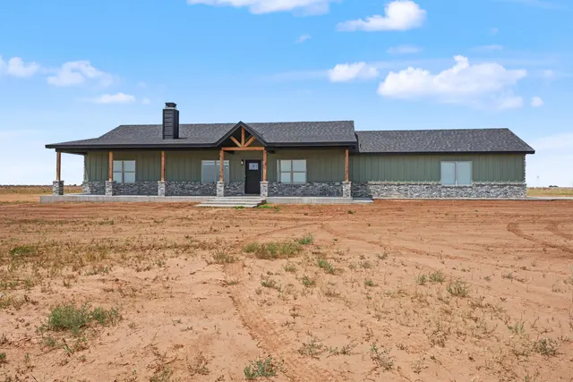 Photo 4 — 12303 County Rd 2900, Idalou, TX 79329