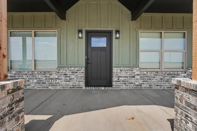 Photo 5 — 12303 County Rd 2900, Idalou, TX 79329
