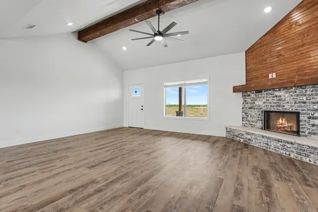 Photo 6 — 12303 County Rd 2900, Idalou, TX 79329