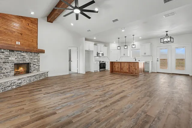 Photo 7 — 12303 County Rd 2900, Idalou, TX 79329