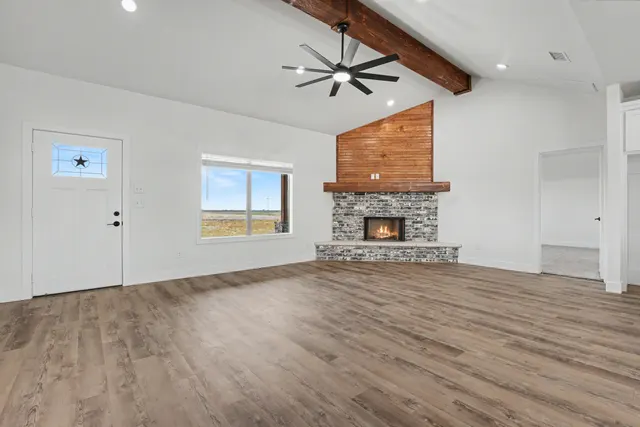 Photo 8 — 12303 County Rd 2900, Idalou, TX 79329