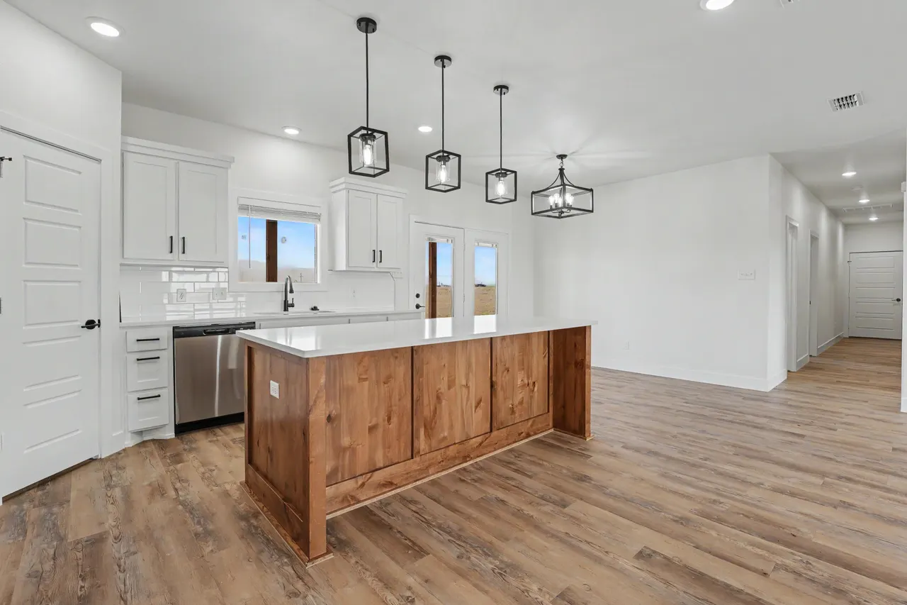 Photo 11 — 12303 County Rd 2900, Idalou, TX 79329