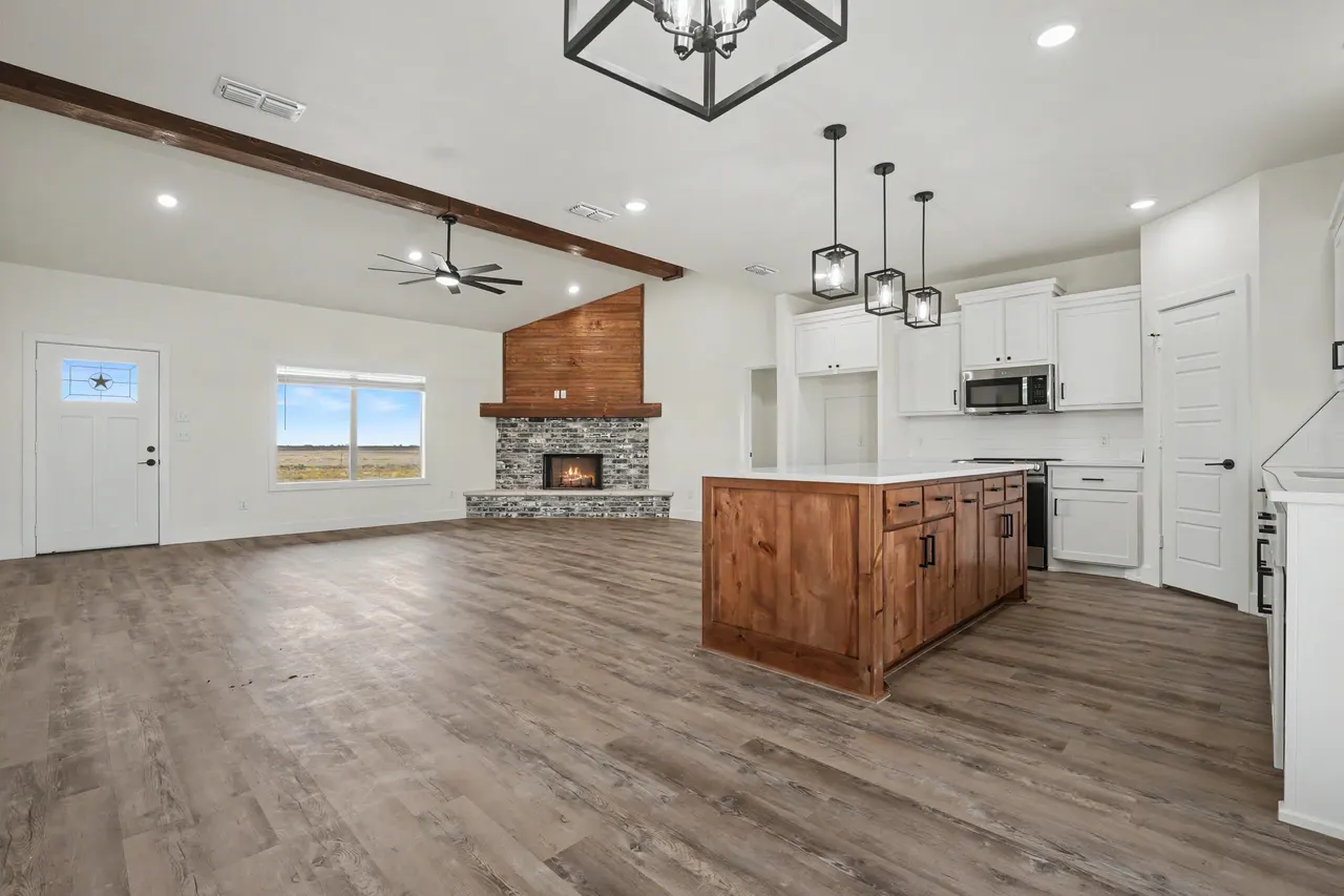 Photo 13 — 12303 County Rd 2900, Idalou, TX 79329