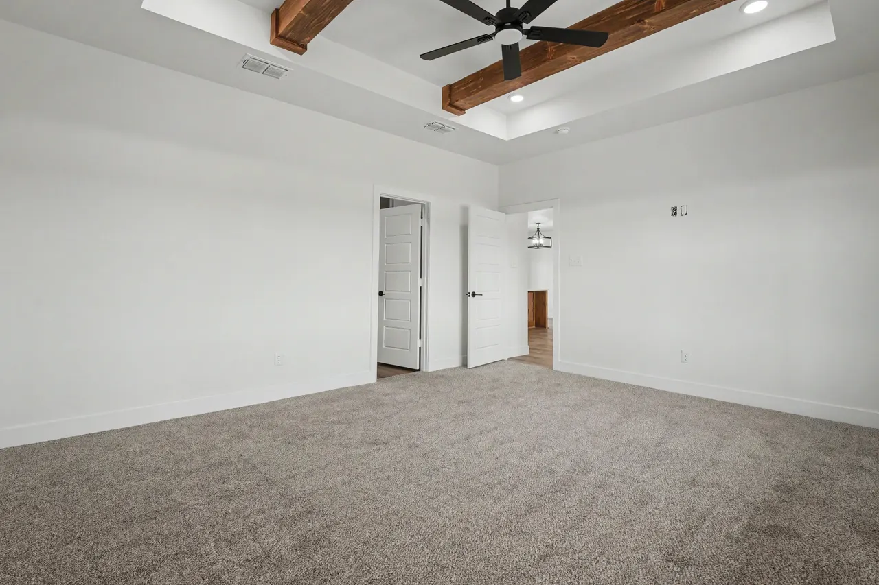 Photo 18 — 12303 County Rd 2900, Idalou, TX 79329