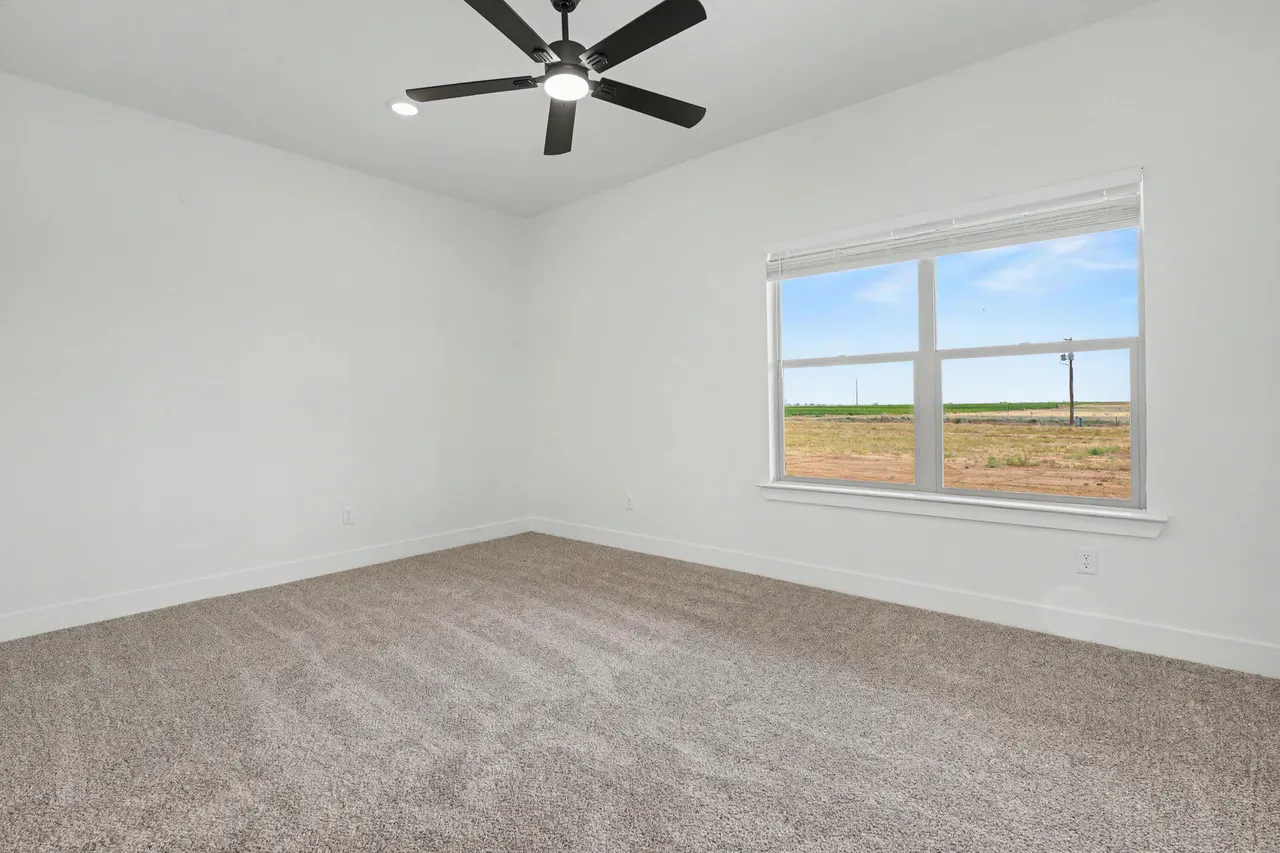 Photo 22 — 12303 County Rd 2900, Idalou, TX 79329