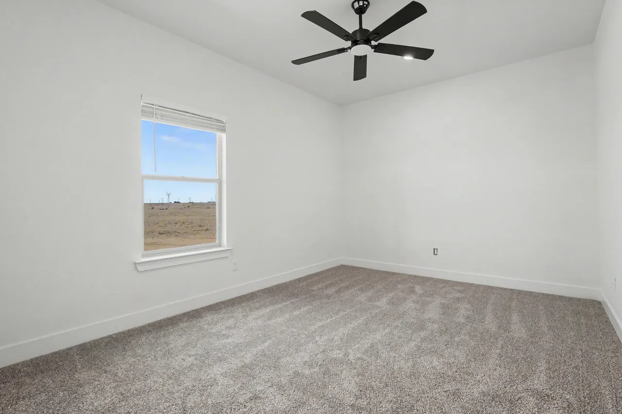 Photo 25 — 12303 County Rd 2900, Idalou, TX 79329