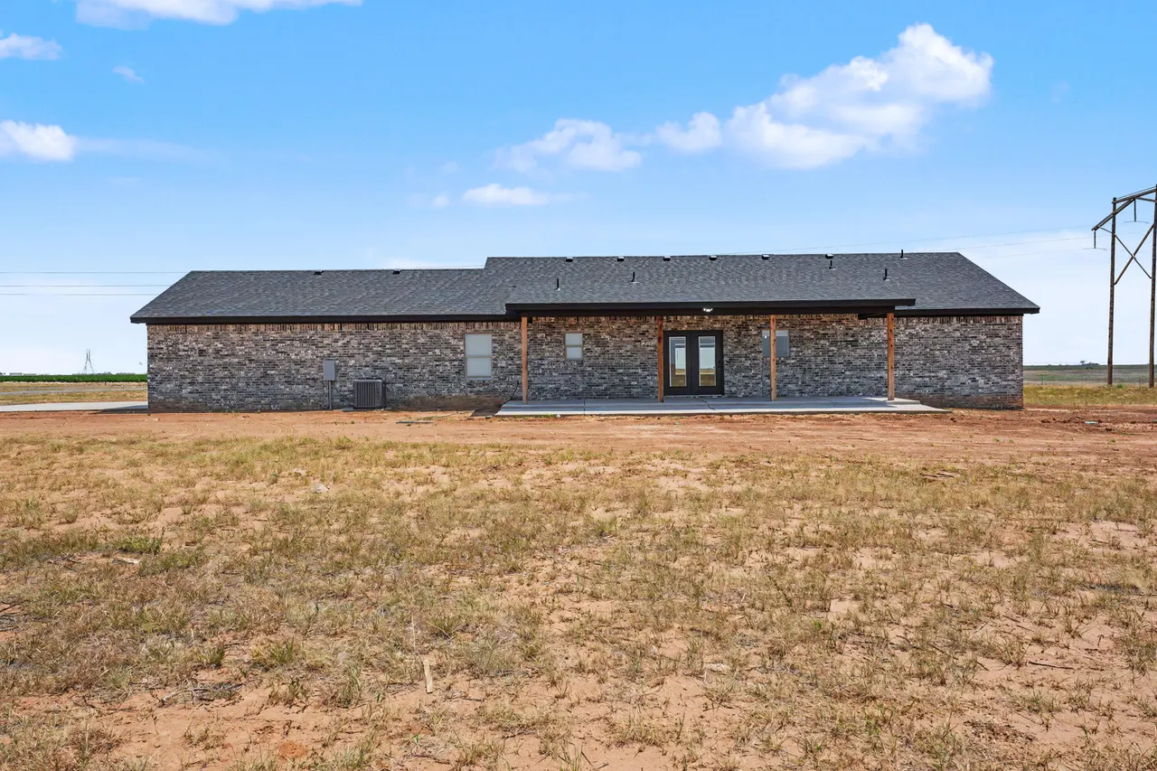 Photo 29 — 12303 County Rd 2900, Idalou, TX 79329
