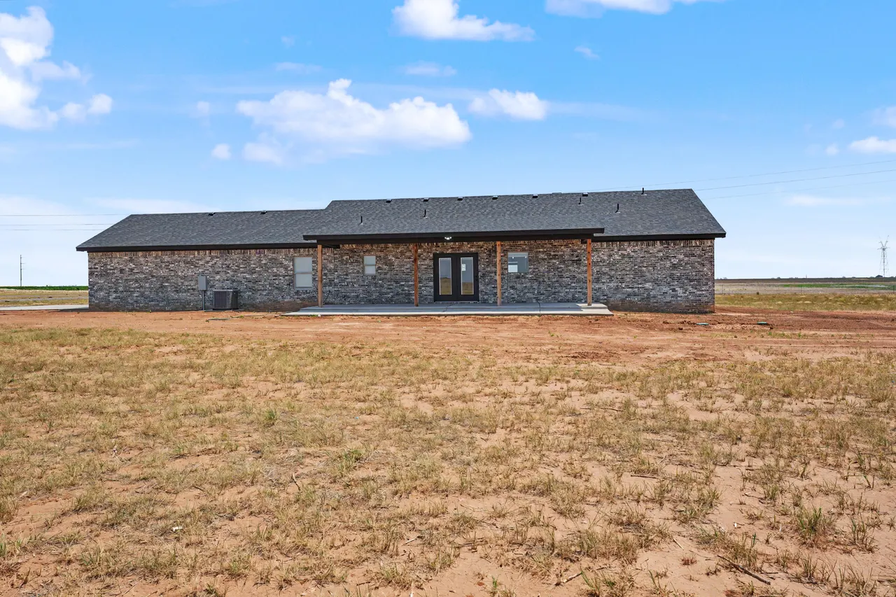 Photo 30 — 12303 County Rd 2900, Idalou, TX 79329