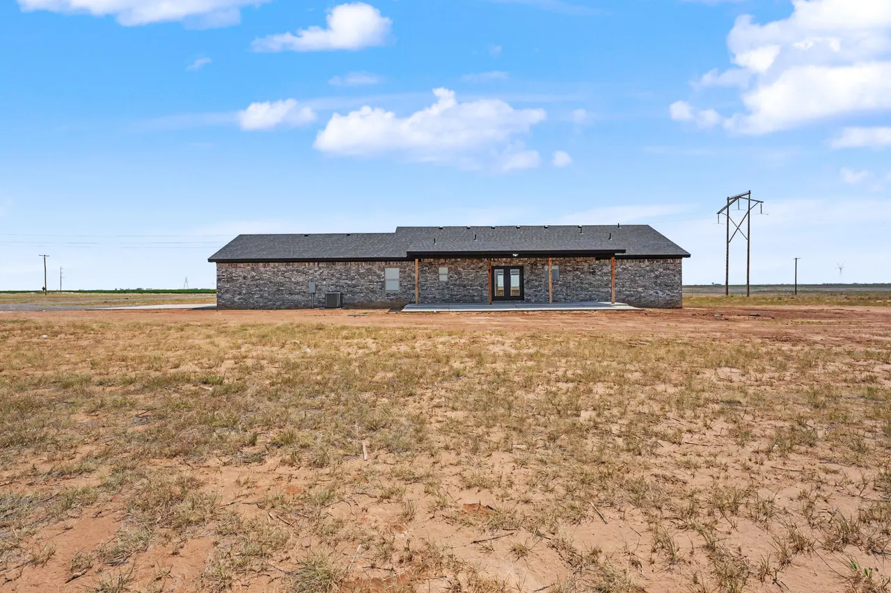 Photo 31 — 12303 County Rd 2900, Idalou, TX 79329