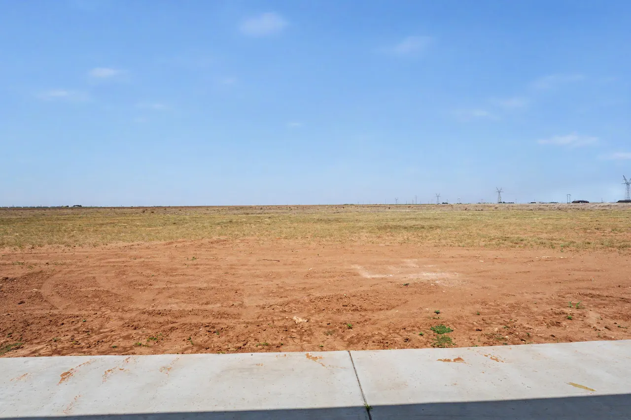 Photo 32 — 12303 County Rd 2900, Idalou, TX 79329