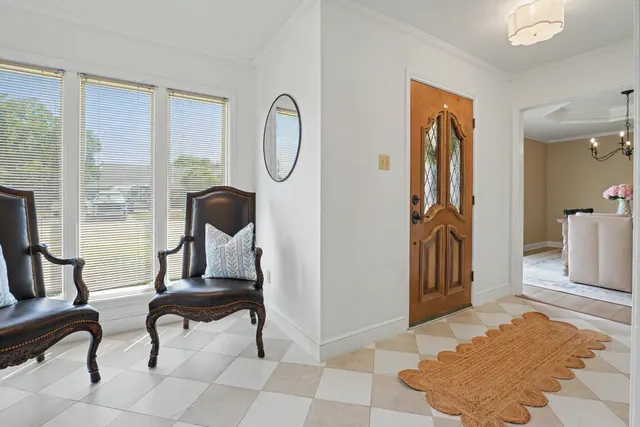 Photo 4 — 9708 Lynnhaven Avenue, Lubbock, TX 79423