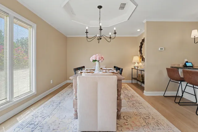 Photo 6 — 9708 Lynnhaven Avenue, Lubbock, TX 79423