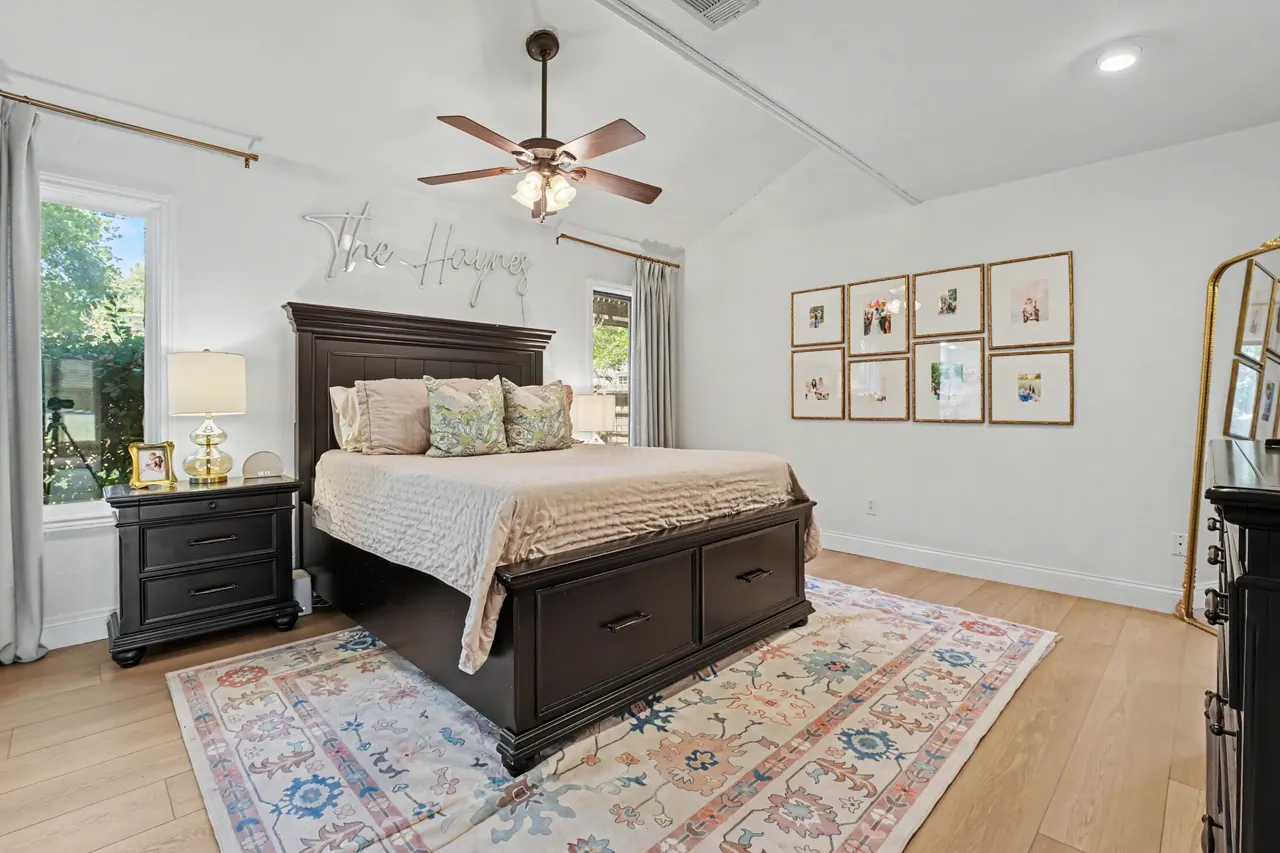 Photo 15 — 9708 Lynnhaven Avenue, Lubbock, TX 79423