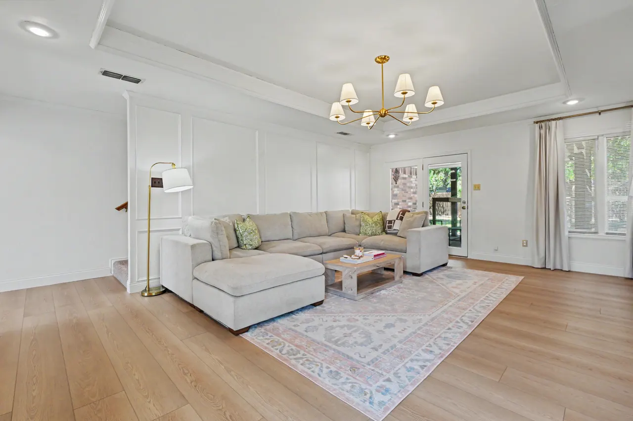 Photo 22 — 9708 Lynnhaven Avenue, Lubbock, TX 79423