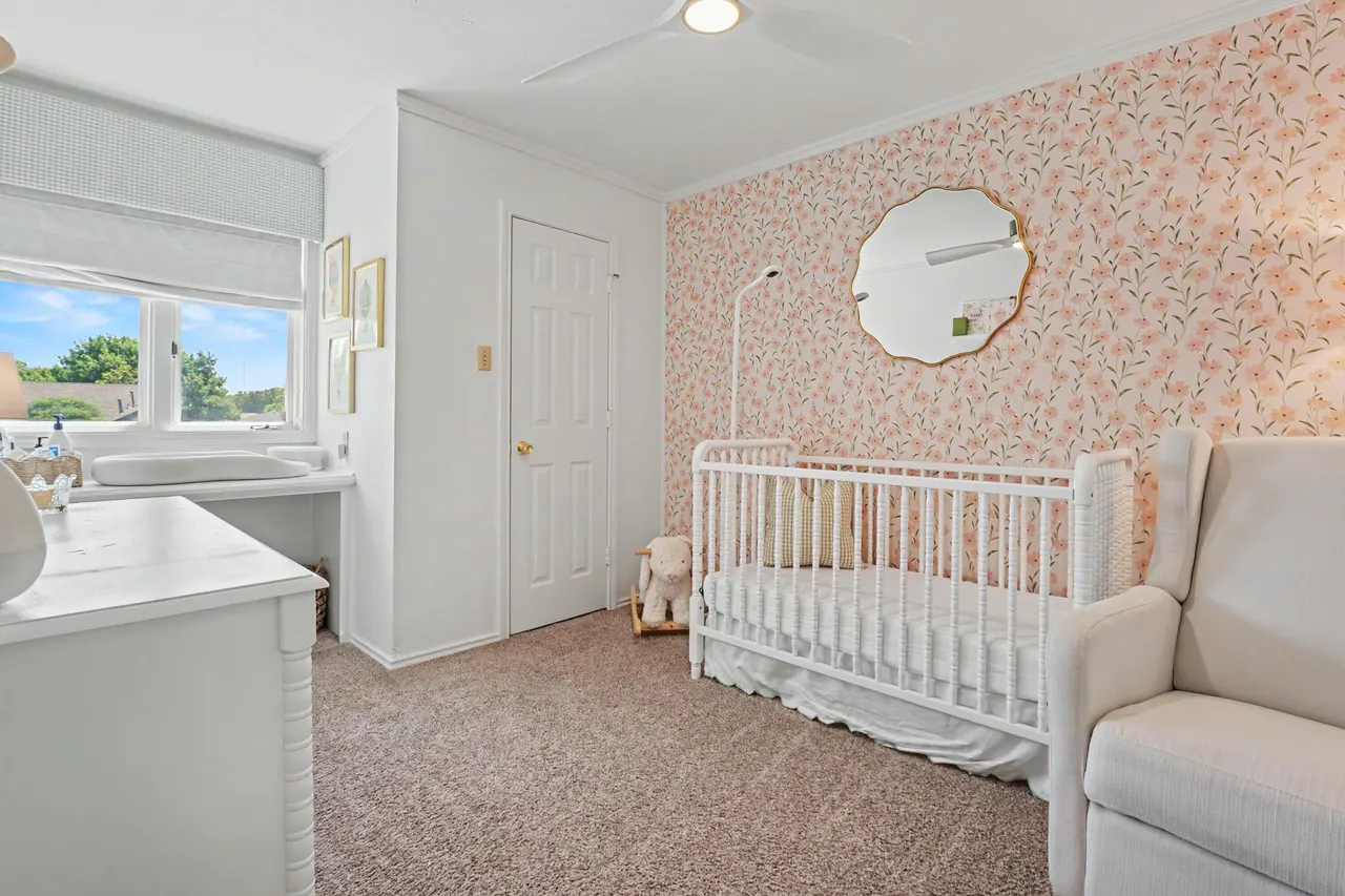 Photo 25 — 9708 Lynnhaven Avenue, Lubbock, TX 79423
