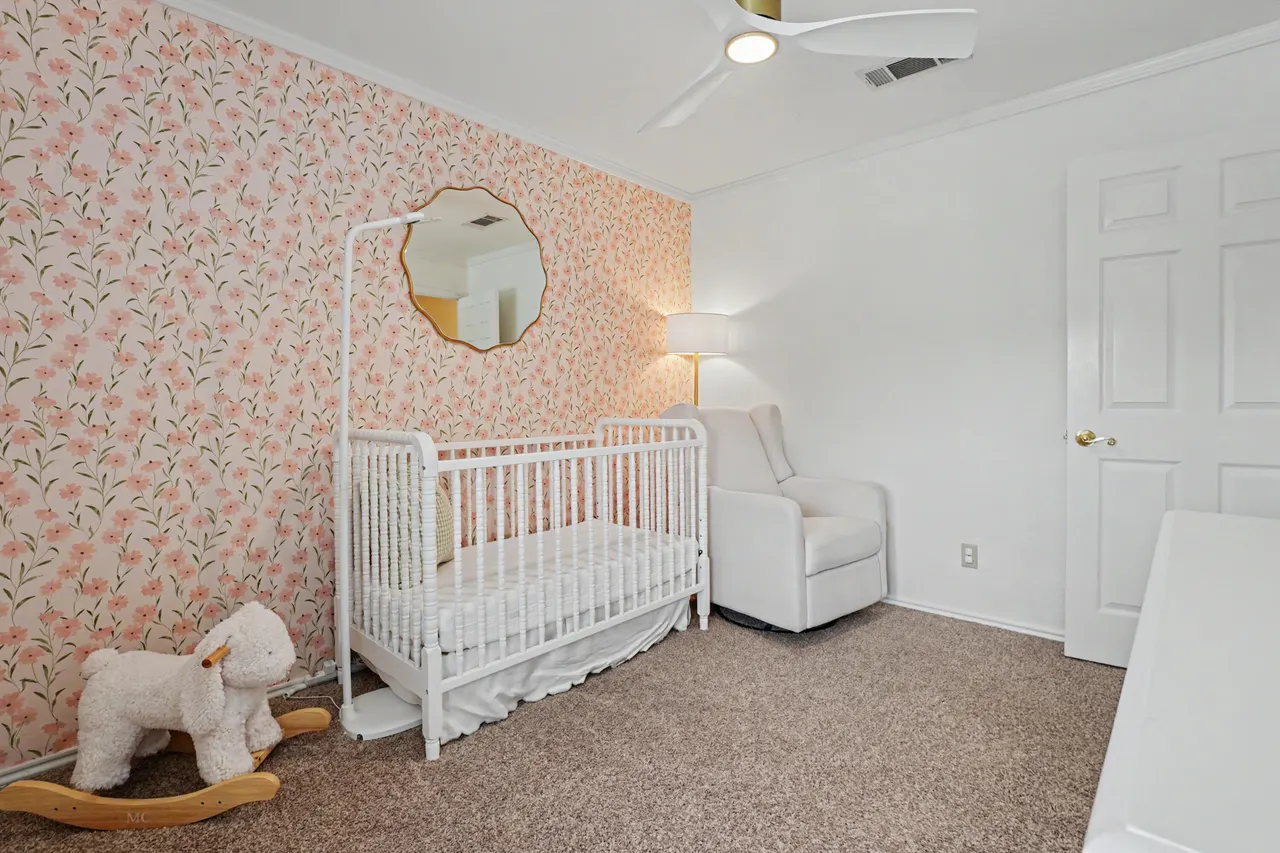 Photo 26 — 9708 Lynnhaven Avenue, Lubbock, TX 79423