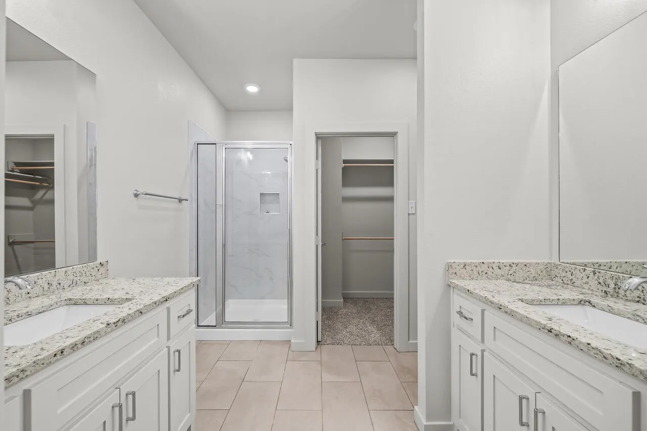 Photo 6 — 1143 N 7th Street, Wolfforth, TX 79382