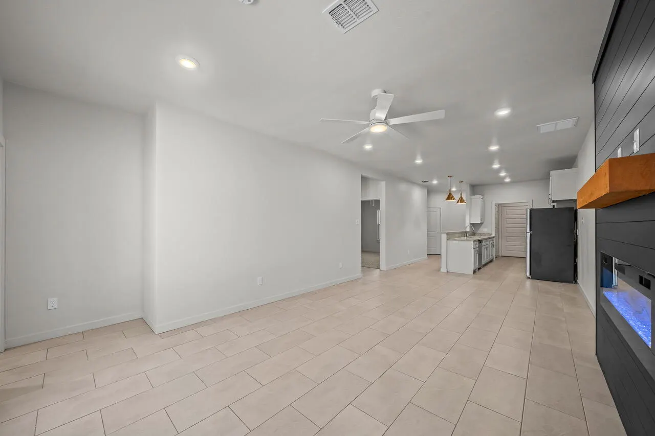 Photo 8 — 1143 N 7th Street, Wolfforth, TX 79382