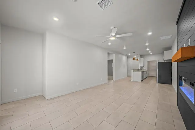 Photo 8 — 1143 N 7th Street, Wolfforth, TX 79382