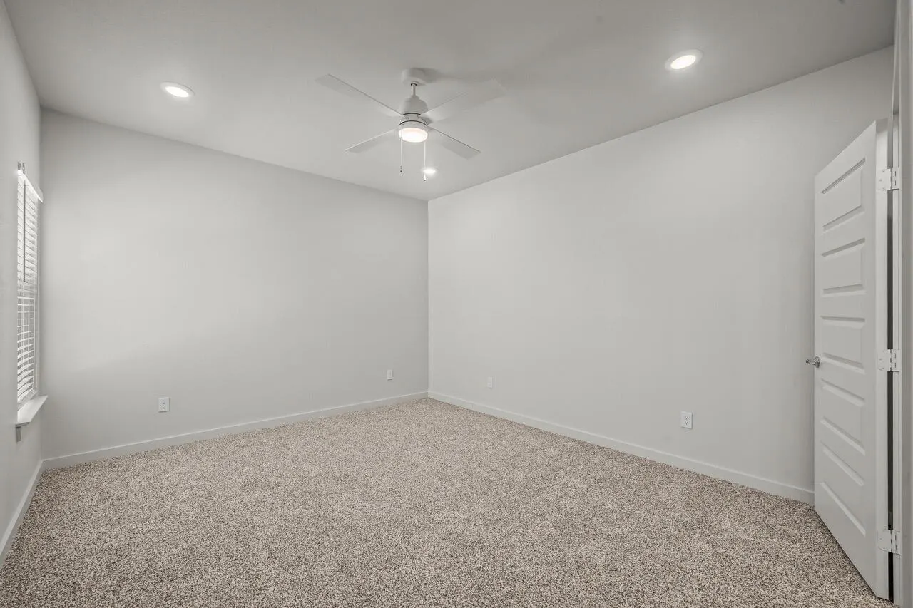 Photo 9 — 1143 N 7th Street, Wolfforth, TX 79382