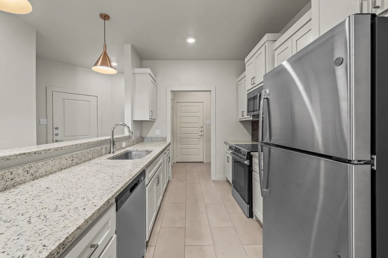 Photo 13 — 1143 N 7th Street, Wolfforth, TX 79382