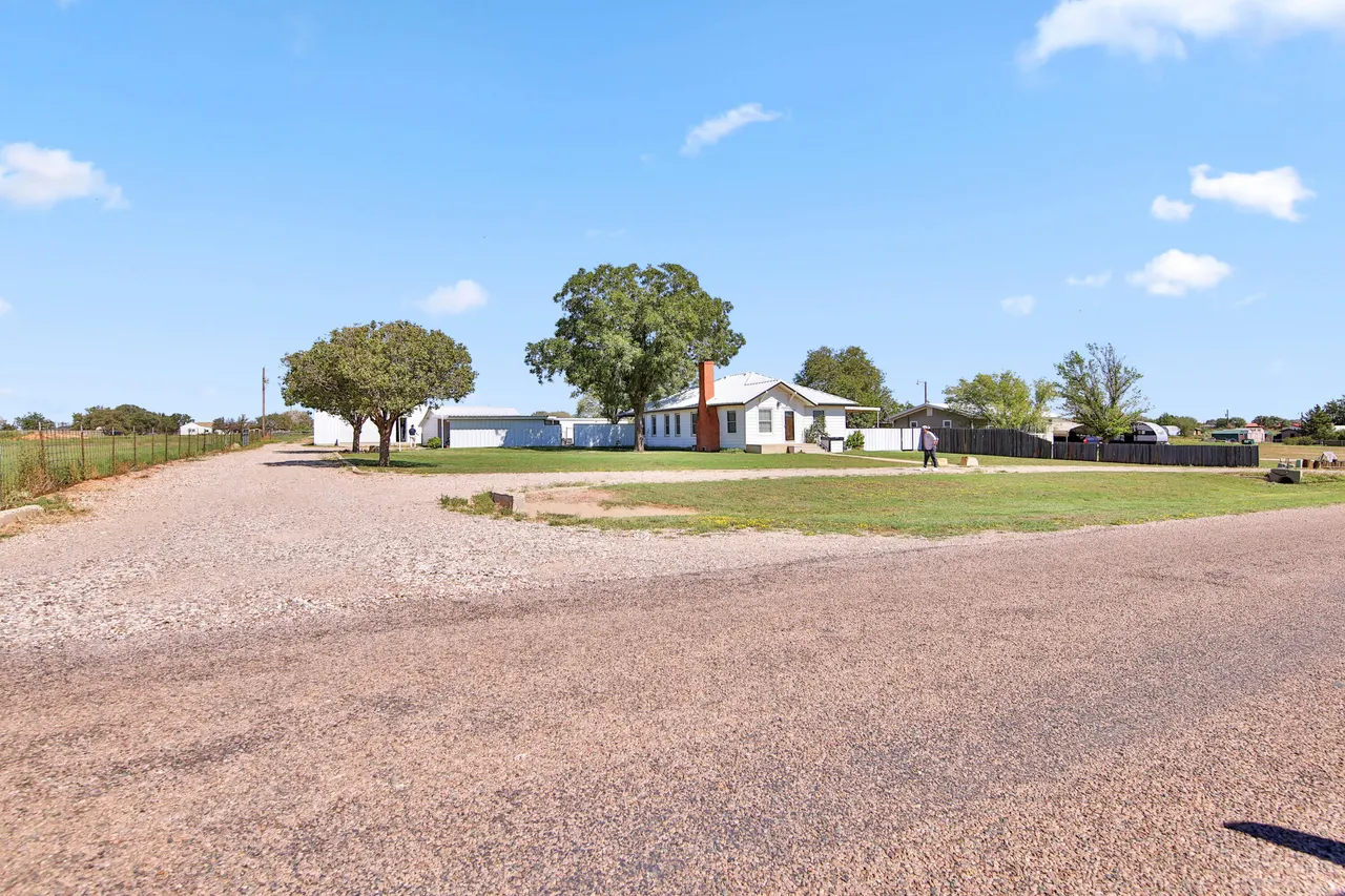 Photo 66 — 2620 County Rd 7670, Lubbock, TX 79423
