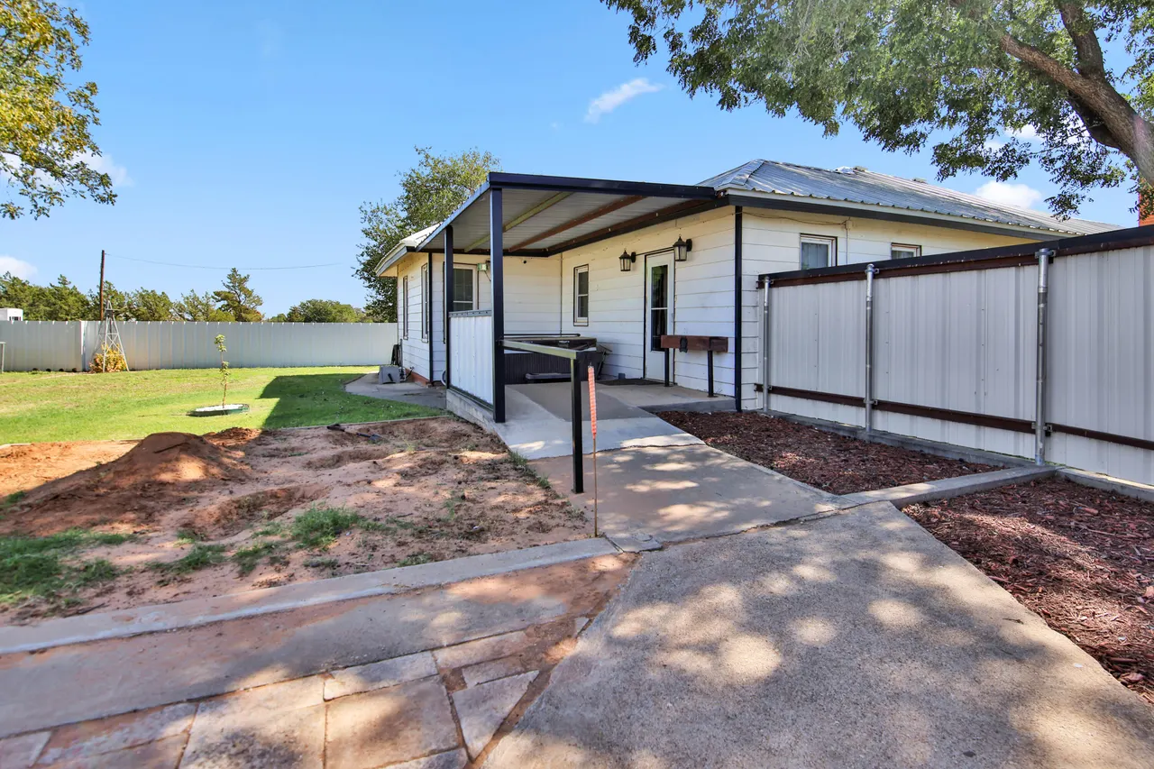 Photo 35 — 2620 County Rd 7670, Lubbock, TX 79423