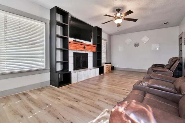 Photo 5 — 2620 County Rd 7670, Lubbock, TX 79423