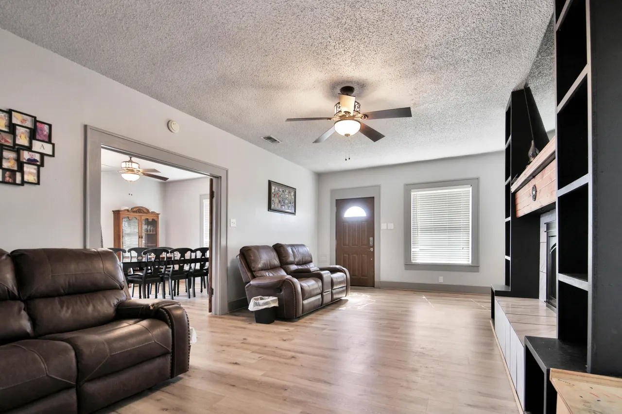 Photo 7 — 2620 County Rd 7670, Lubbock, TX 79423