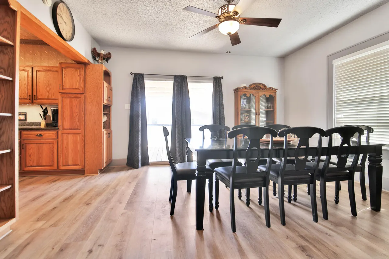 Photo 8 — 2620 County Rd 7670, Lubbock, TX 79423