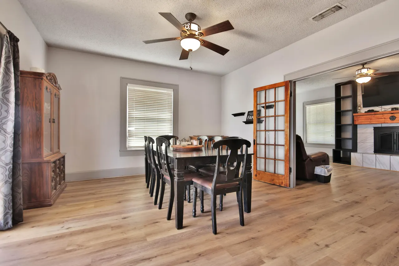 Photo 10 — 2620 County Rd 7670, Lubbock, TX 79423