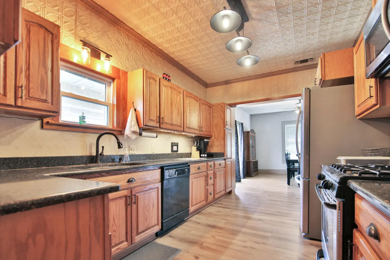 Photo 12 — 2620 County Rd 7670, Lubbock, TX 79423
