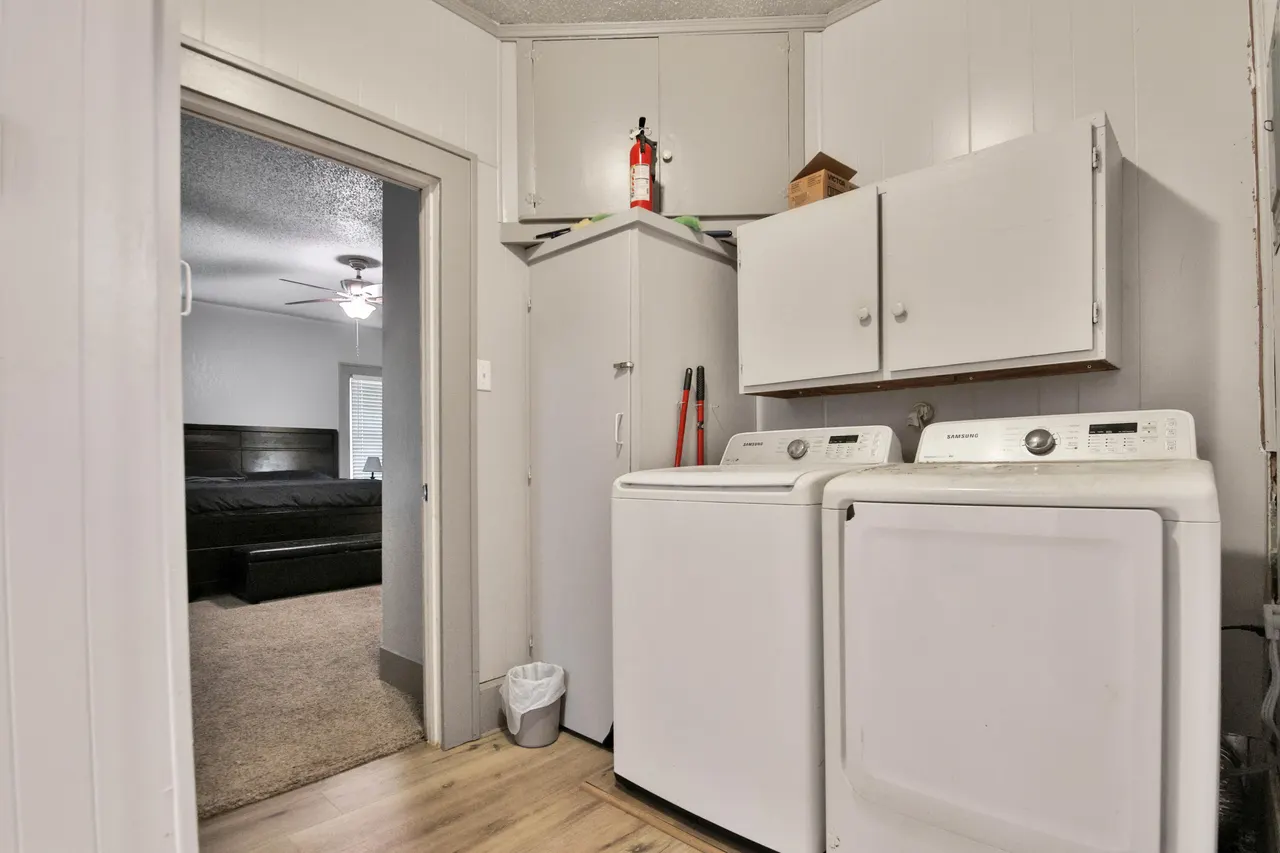 Photo 13 — 2620 County Rd 7670, Lubbock, TX 79423