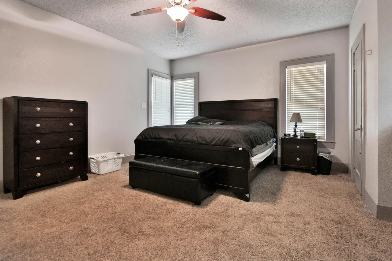 Photo 16 — 2620 County Rd 7670, Lubbock, TX 79423