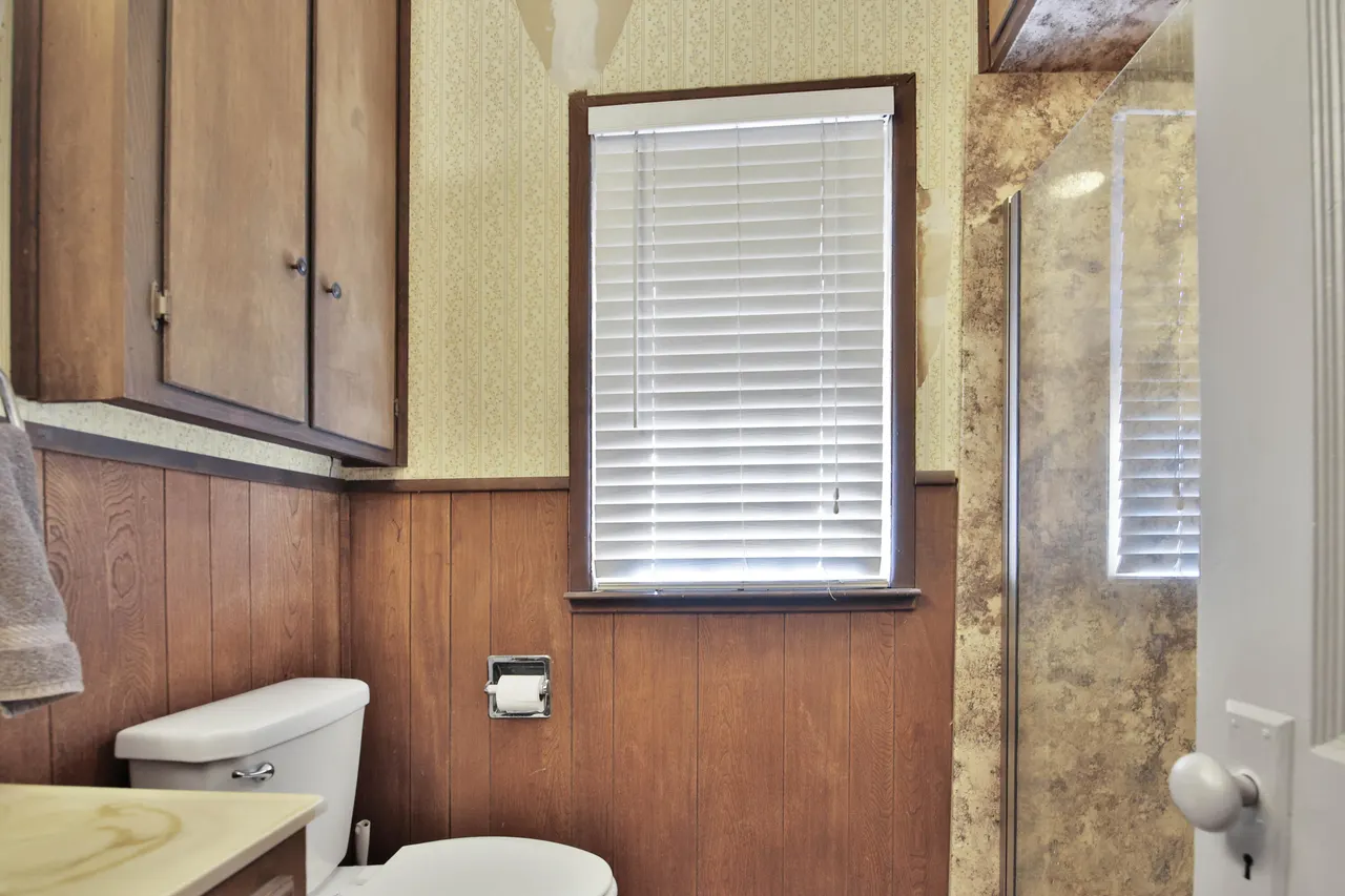 Photo 18 — 2620 County Rd 7670, Lubbock, TX 79423