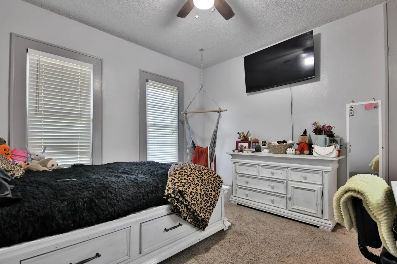 Photo 21 — 2620 County Rd 7670, Lubbock, TX 79423