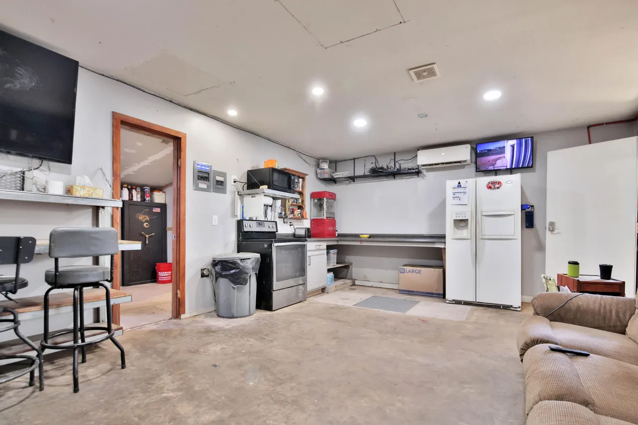 Photo 30 — 2620 County Rd 7670, Lubbock, TX 79423
